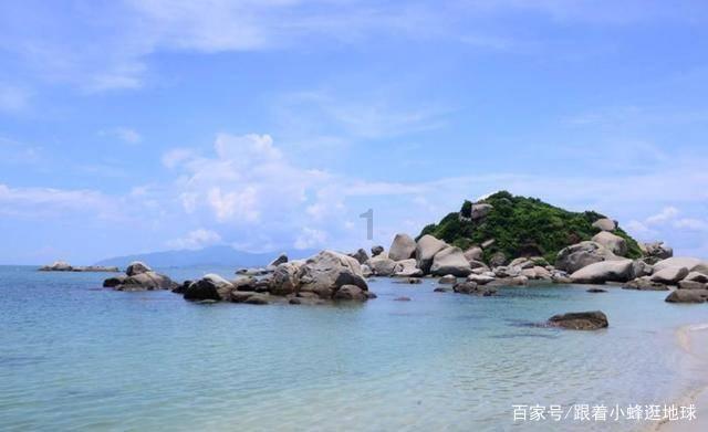 摊上一个不靠谱的爸妈，啥体验？网友：吃的没猫好，是捡的没错了