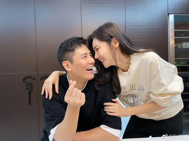 春卷怎么做营养又美味?