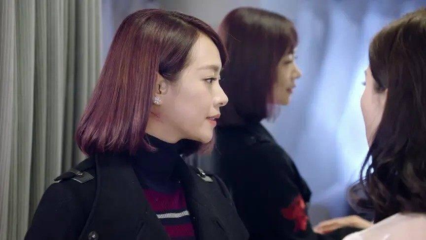 脑洞小老弟无实名认证