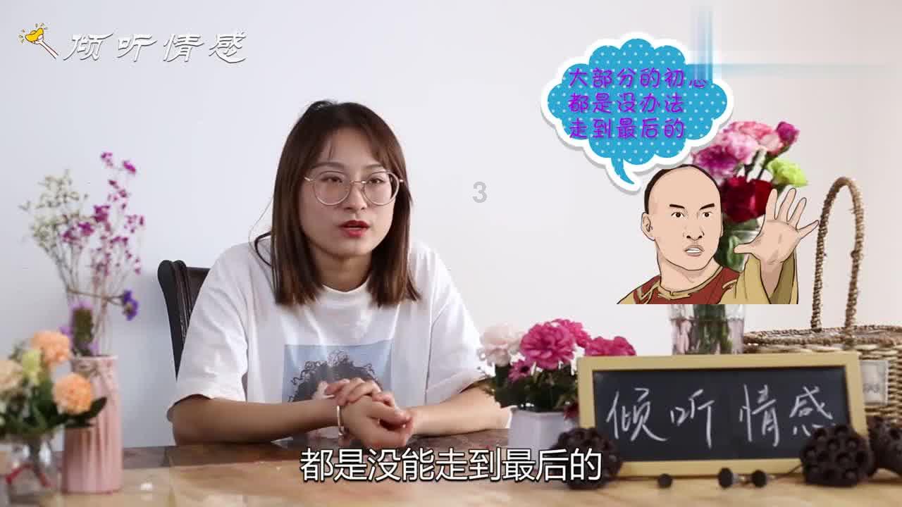 战国无双4-2