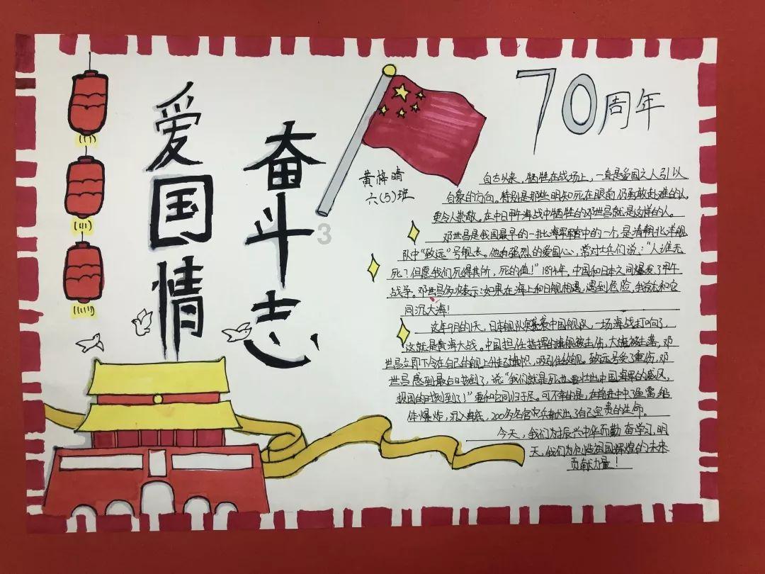 我生活规矩,为何仍染上艾滋?医生直言:你可能曾涉足这3个风险