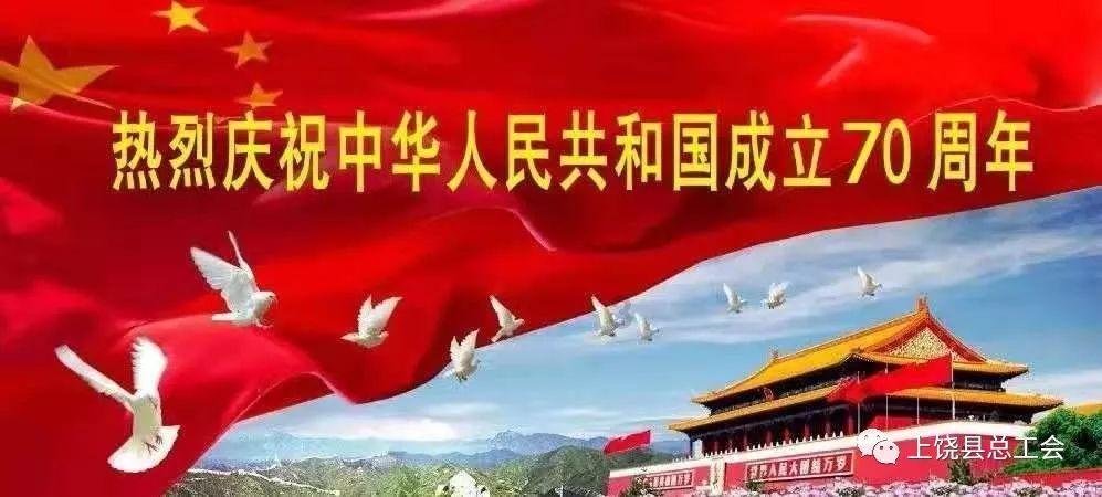 救援花卉销售员