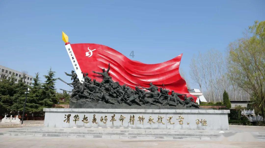 试管取卵之前怎么养护卵子？有什么注意的？