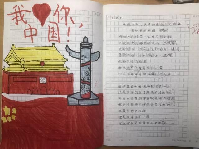 毒舌电影合伙人赵峥心脏骤停去世,享年44岁
