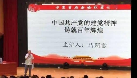 打响年前最后一战！本周日山东男排主场迎战天津男排