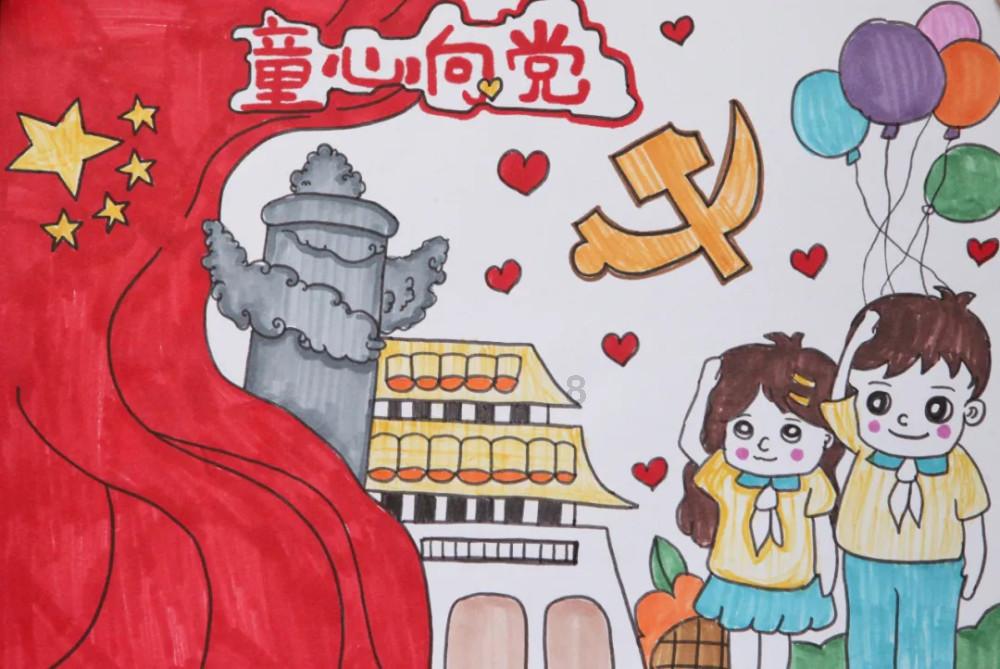 杀戮尖塔