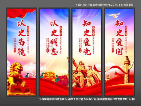 家庭自制桃干的做法