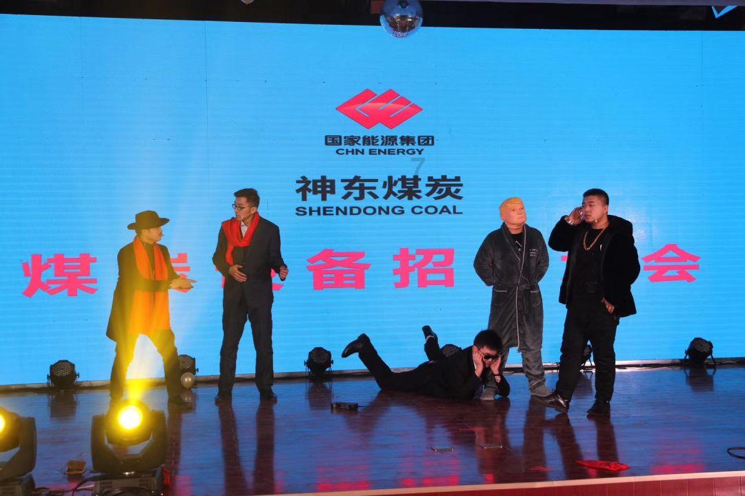 穴居人打高尔夫