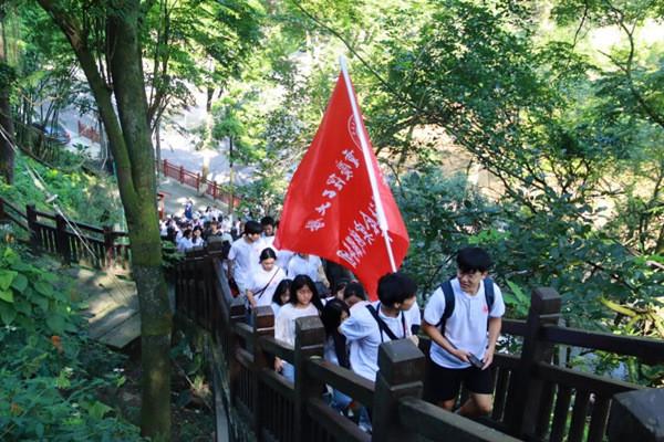 李云龙,好样的!