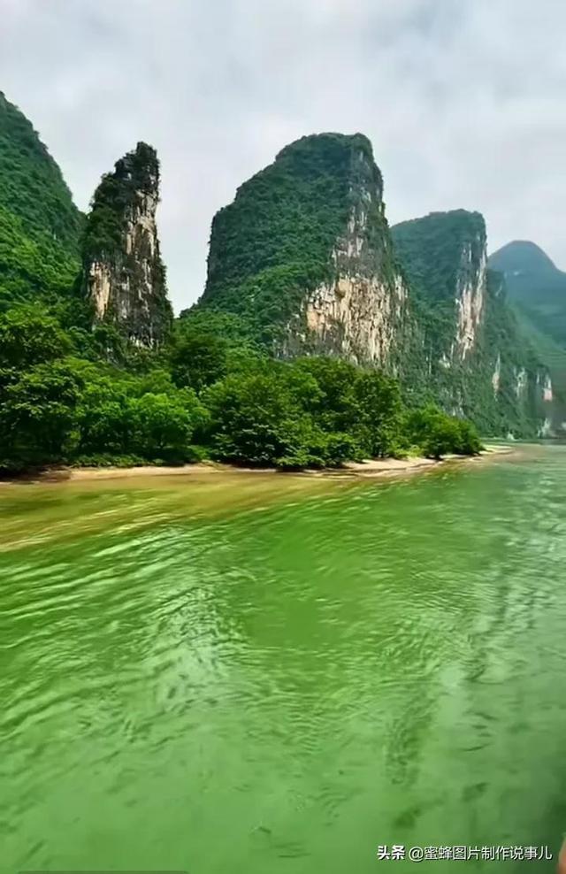 逃离卡拉地牢
