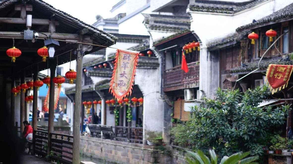 造物法则