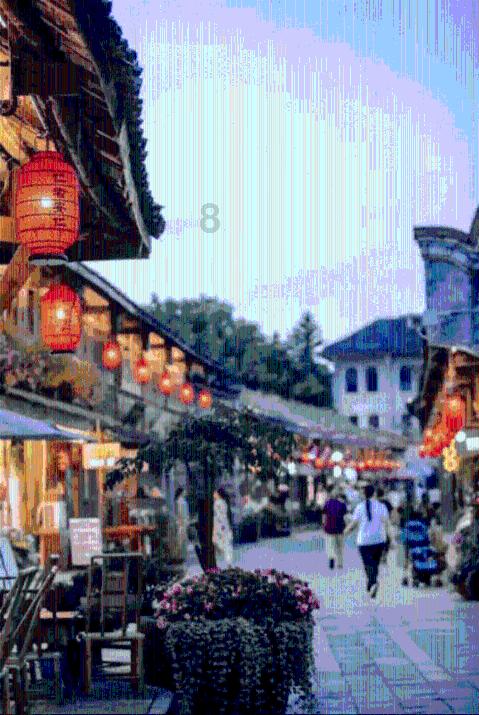 尘封十三载完结了吗游戏画面