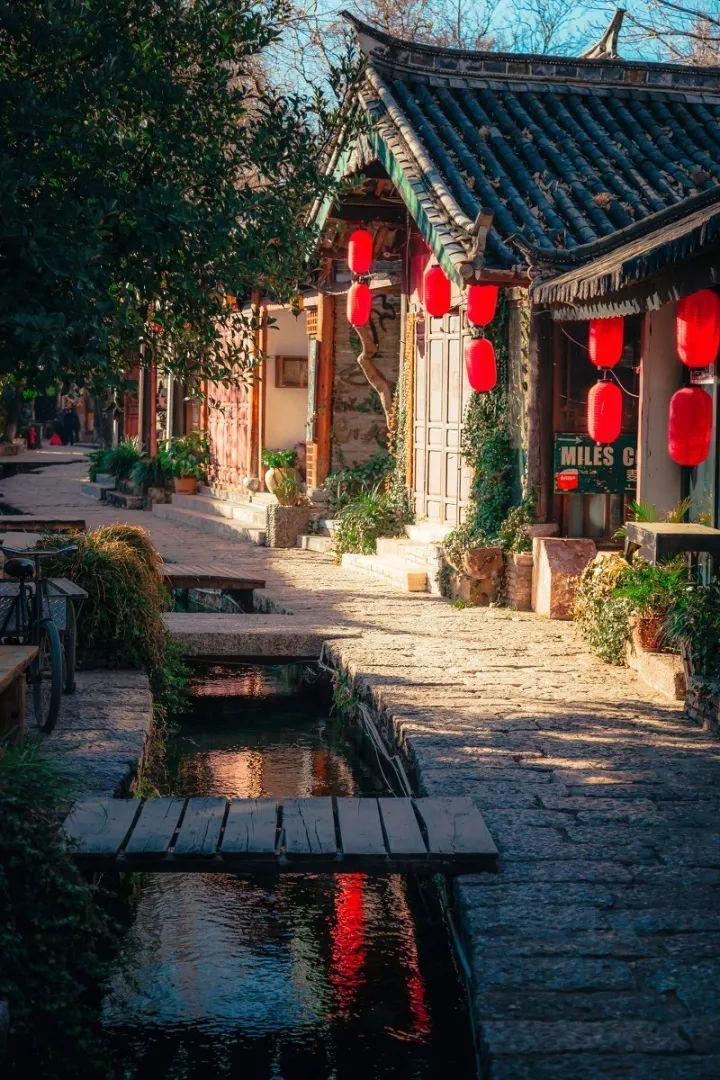 移动的滚轮